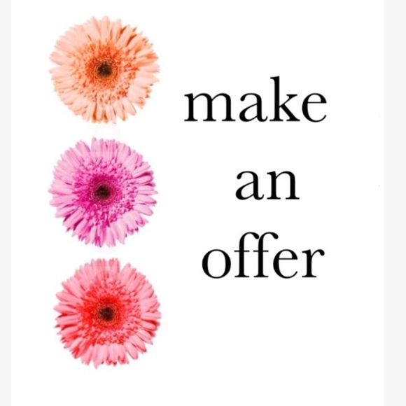 NWT • A NEW DAY • Dark Forest Green Faux Leather Pants - Picture 6 of 6